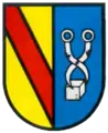 Wappen Stein