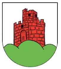 Wappen