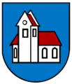 Kappel