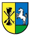 Wappen