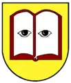 Wappen von Kerkingen