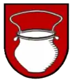 Wappen Kesselfeld