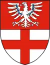 Wappen von Kettig