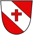 Wappen