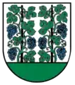 Kippenhausen