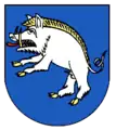 Erzingen