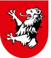 Wappen von Kloten