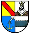 Wappen Königsbach