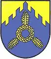 Kornberg