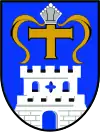 Wappen des Kreises Ostholstein