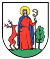 Krensheim