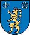 Krumbach