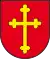 Oberndorf