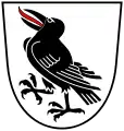 Kusterdingen