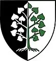 Wappen von Ladendorf