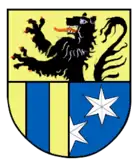 ehemaliger  Landkreis Delitzsch