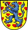 Wappen Landkreis Gifhorn