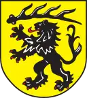 Landkreis Göppingen