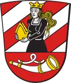 Landkreis Neu-Ulm