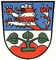 Wappen Landkreis Rotenburg.jpg