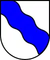 Langenbach