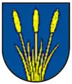 Langenschemmern