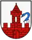 Lichtenau