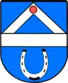 Liedolsheim