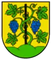 Lienheim