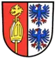 Limbach