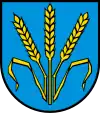 Wappen von Lupfig