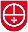 Wappen von Lustadt