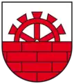 Mühlhausen