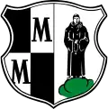 Wappen von Münchberg