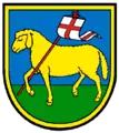 Machtolsheim