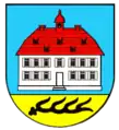 Magolsheim