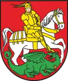 Mansfeld