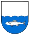 Wappen Marbach