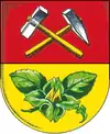 Marienhagen