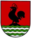 Markersbach