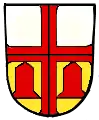 Merzingen