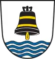 Wappen von Mindelheim