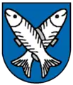 Mittelfischach