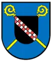 Mittelstenweiler