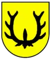 Möggingen