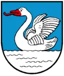 Muckenschopf