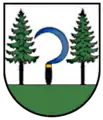 Münchweier