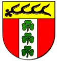 Rietheim