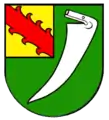 Münzdorf