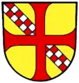 Wappen